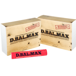 D-Bal Max best legal steroids8669xcjb2