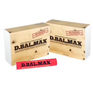 D-Bal_Max-sacbee-safest steroid