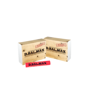 D-bal max-Stack-Bestlegalsteroids-8669az7qc