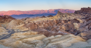 Death Valley National Park, California,8669ffxb9,best winter vacations in the US