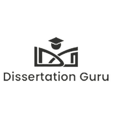 Dissertation Guru, AI Writer Free, WRTV