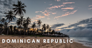 Dominican Republic-Best-Tropical-Vacation-Spots-Startelegam