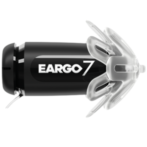 Eargo 7 Best Hearing Aids 8669pmxtv