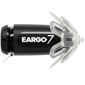 Eargo Hearing Aids for Severe Hearing Loss 8669pw894
