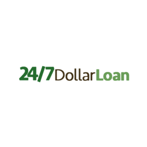 Emergency loans for bad credit_ Centredaily-247 Dollar Loan