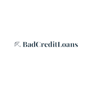 Emergency loans for bad credit_ Centredaily-BadCreditLoan (2)
