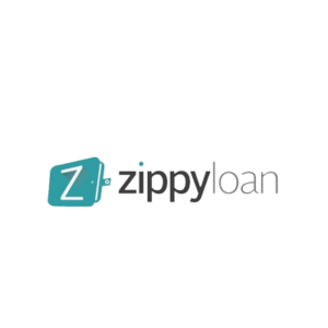 Emergency loans for bad credit_ Centredaily-Zippyloan