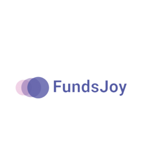 Emergencyloansbadcredit Funds Joy KSHB