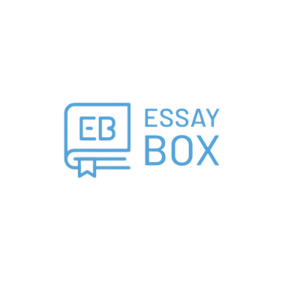 EssayBox How to Use ChatGPT newsobserver