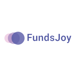 Funds Joy Bestpersonalloansforbadcredit 10NEWS