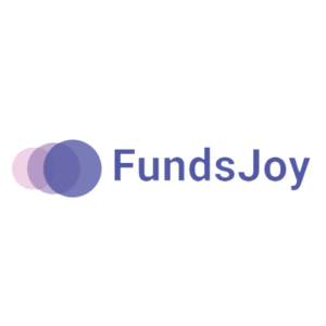 Funds Joy Emergency loans for bad credit WMAR