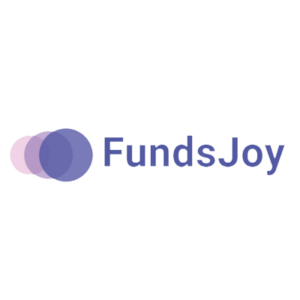 FundsJoy_fast cash loans_wrtv
