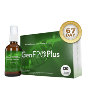 GenF20 Best Steroid for Strength Centredaily
