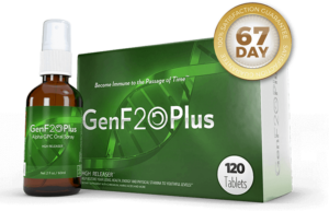 GenF20 Plus, 8669pq7vv, Best Steroids Alternative