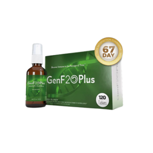GenF20-Plus-Best-Steroid-For-Cutting-Stacks-2023-Sacbee