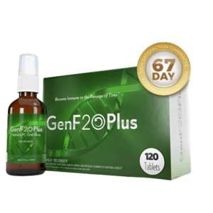 GenF20 PlusSteroids for Weight Loss centredaily