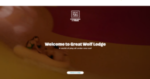 Great Wolf Lodge Niagra Falls Hotels MiamiHerald