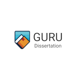 Guru dissertation-chatgptforschool-newsobserver