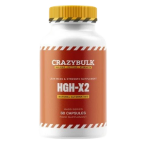 HGH X2 Best Legal Steroids theheraldsun