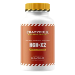 HGH-X2 Best legal steroids 8669xcjpd