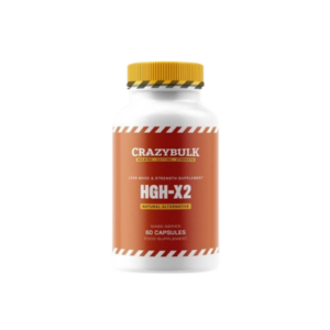 HGH-X2-Stack-Bestlegalsteroids-8669az7qc