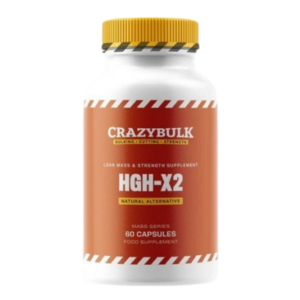 HGH X2Natural steroid8669qbpax