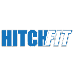 Hitch fit [best] fitness programs mimaiherald