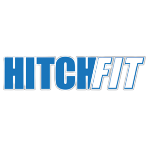 HitchFit [best] bodybuilding program Miamiherald
