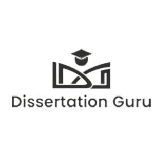 How to Use ChatGPT Dissertation Guru WRTV
