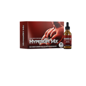 HyperGH-14- Safest-Steroids-CharlotteObserver