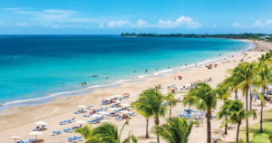 Isla Verde-Where to stay in Puerto Rico-Miamiherald