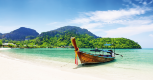 Koh Samui, Thailand Cheap Tropical Vacations MiamiHerald