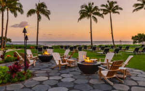 Koloa Landing Resort at Po’ipuBest Hotels in Hawaii8669h3wd8