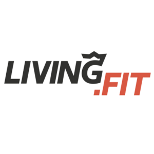 Living Fit [best] bodybuilding program Miamiherald