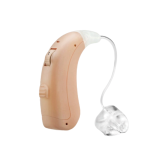 MDHearing Hearing Aids for Severe Hearing Loss 8669pw894