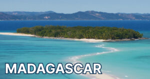 Madagascar exotic places to travel Miami Herald