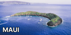 Maui, Hawaii dream vacation spots Miami Herald