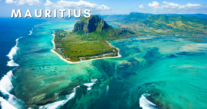 Mauritius-Best-Tropical-Vacation-Spots-Startelegram