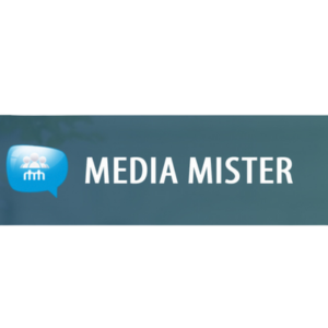 Media Mister buy instagram followers KSHB