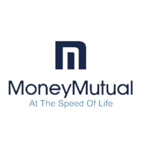MoneyMutual Emergency loans for bad credit WMAR