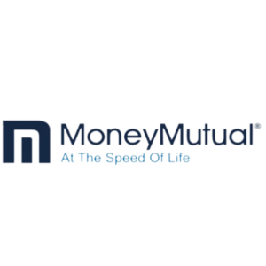 MoneyMutual best bad credit loans centredaily