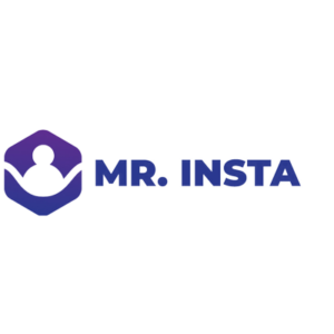 Mr Insta buy instagram followers KSHB