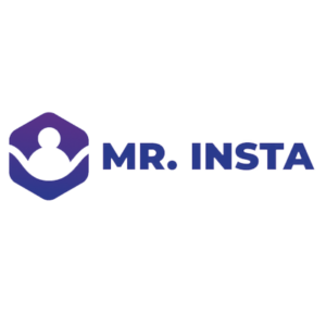 Mr Insta buy instagram followers wtvr