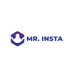 Mr.Insta-Buzzoidreview-KSHB