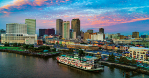 New Orleans, Louisiana, 8669ffxb9,best winter vacations in the US