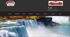 Niagara Falls Hotels 8669h3m6e Red Coach Inn (2)