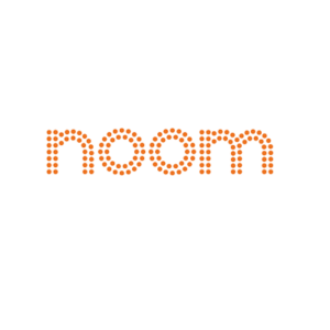 Noom-Best-Body-Building-Program-Miamiherald