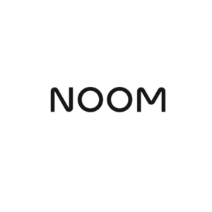 Noom-[best] Fitness Programs-Miamiherald