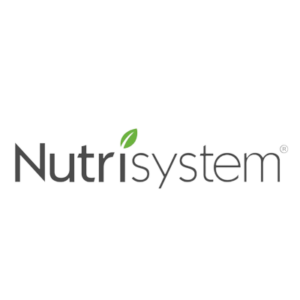 Nutrisystem [best] fitness programs Miamiherald