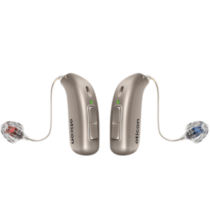 Oticon Real Hearing Aids for Severe Hearing Loss 8669pw894